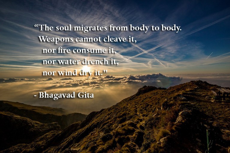 death-bhagavad-gita-write-spirit