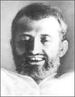 sri_ramakrishna3.jpg